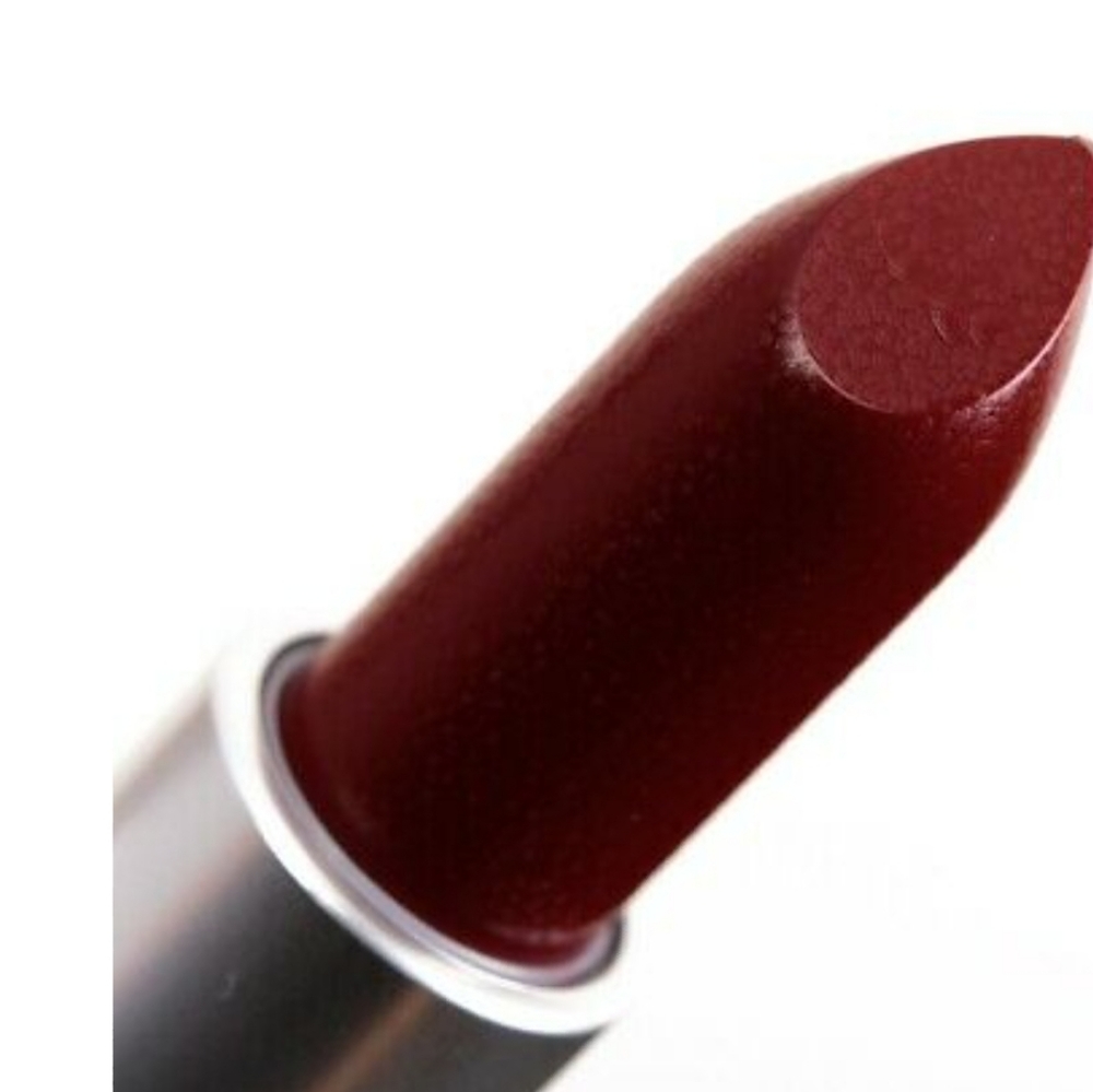 MAC Luster Lipstick - Picture 2 of 4